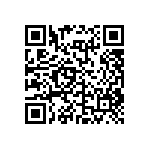 NRVTS1045EMFST3G QRCode