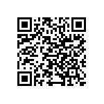 NRVTS12120EMFST3G QRCode