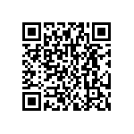 NRVTS1245EMFST1G QRCode