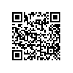 NRVTS1545EMFST1G QRCode