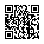 NRVTSM260ET3G QRCode