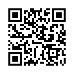 NRVUA140VT3G QRCode