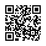 NRVUS120VT3G QRCode