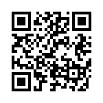 NRVUS160VT3G QRCode