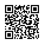 NS1010 QRCode