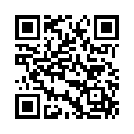 NS10145T150MNA QRCode