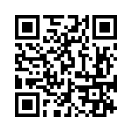 NS10145T150MNV QRCode