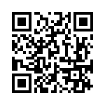 NS10145T4R7NNA QRCode