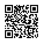 NS10155T220MNA QRCode