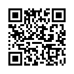 NS10165T150MNA QRCode