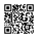NS10165T220MNV QRCode