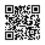 NS12555T101MNV QRCode