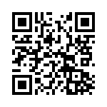 NS12555T221MNV QRCode