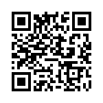 NS12555T471MNV QRCode