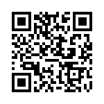 NS12555T6R0NN QRCode