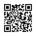 NS12565T151MN QRCode