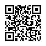 NS12575T102MN QRCode