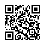 NS12575T330MN QRCode