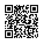 NS12575T470MNV QRCode