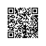 NS16C2752TVSX-NOPB QRCode