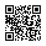 NS7520B-1-I55 QRCode