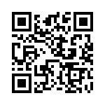 NS8GTHE3_A-P QRCode