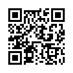 NS8KTHE3-45 QRCode