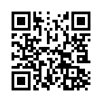 NS8MT-E3-45 QRCode