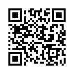 NS9750B-0-C200 QRCode