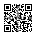 NSB8MTHE3-81 QRCode