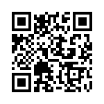 NSB8MTHE3_A-P QRCode