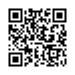 NSBA113EDXV6T1 QRCode