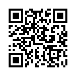 NSBA114EDP6T5G QRCode