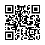 NSBA114TDXV6T1 QRCode