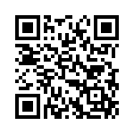 NSBA114TF3T5G QRCode