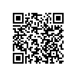 NSBA114YDXV6T1G QRCode