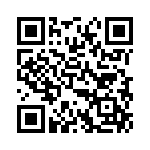 NSBA124XF3T5G QRCode