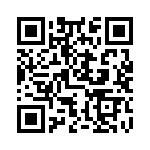 NSBA144EDXV6T5 QRCode