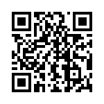 NSBC114YF3T5G QRCode