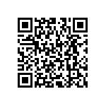 NSBC123TPDP6T5G QRCode