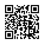 NSBC124EF3T5G QRCode