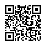 NSBC124XDXV6T1 QRCode