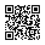 NSBC143EDP6T5G QRCode