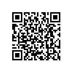 NSBC143TPDXV6T1G QRCode