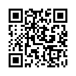 NSBC144EDP6T5G QRCode