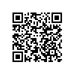 NSBC144EDXV6T5G QRCode