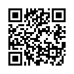 NSBMC096VF-25 QRCode