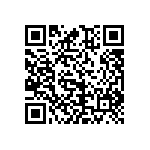 NSCDANN020NGUNV QRCode