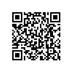 NSCDANN030PGUNV QRCode