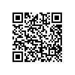 NSCDJJN040MDUNV QRCode